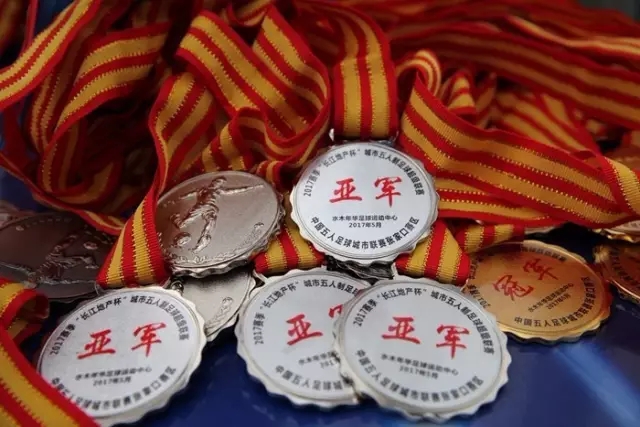 卡拉瓦耶夫：期待与申花的友谊赛将会很有挑战