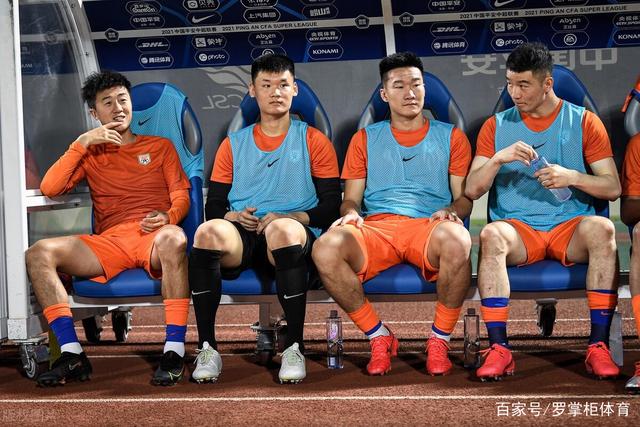 森林狼任命新助理教练：布雷迪曾在尼克斯任职，吹响全新征程